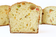 Комплексная пищевая добавка Улучшитель "Фа эксперт" панеттоне, (10 кг)