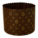 G9F01351RU Формы бум. одн. для выпечки и упаковки, Кулич Р 90/90, ХВ яйца корич (1200шт)(туб 100шт) от прямого поставщика Фабрики сладкого декора tdfsd.ru
G9F01351RU Формы бум. одн. для выпечки и упаковки, Кулич Р 90/90, ХВ яйца корич (1200шт)(туб 100шт) от прямого поставщика Фабрики сладкого декора tdfsd.ru