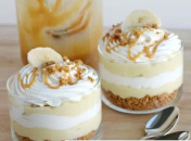 Начинка "Твист Премиум" кремовая Гальяно, 6кг. от производителя Фабрики сладкого декора tdfsd.ru