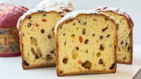 Комплексная пищевая добавка Улучшитель "Фа эксперт" кулич, (1 кг), кг