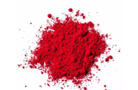 WSP-03 Понсо 4R красный, краситель сухой водорастворимый (1кг), Kreda кпд от прямого поставщика Фабрики сладкого декора tdfsd.ru
