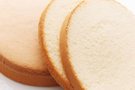 Смесь сухая "Бисквит Фаворит", 10 кг (Под заказ) (Концентрат 9%) от производителя Фабрики сладкого декора tdfsd.ru