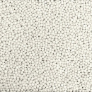 Кондитерские шарики монпарель (10кг) белый цвет от производителя Фабрики сладкого декора tdfsd.ru
Кондитерские шарики монпарель (10кг) белый цвет от производителя Фабрики сладкого декора tdfsd.ru