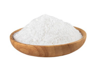 Смесь сухая Разрыхлитель "Фанорм", 15кг (3*5кг) 