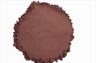 Какао-порошок алкализованный CAOLA AK777 (Россия) Пакет 1 кг от прямого поставщика Фабрики сладкого декора tdfsd.ru
