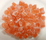 Кондитерский полуфабрикат «Джелли ролс» термостаб. клубники со сливками вкус (0,7 кг) ведро от производителя Фабрики сладкого декора tdfsd.ru
Кондитерский полуфабрикат «Джелли ролс» термостаб. клубники со сливками вкус (0,7 кг) ведро от производителя Фабрики сладкого декора tdfsd.ru