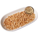 Посыпка кондитерская из воздушного риса (8кг) от Фабрики сладкого декора tdfsd.ru