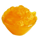 Конфитюр "Деликатесный" Груша измельченный К (12,5кг) от Фабрики сладкого декора tdfsd.ru
